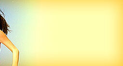 It’s Time for Sunshine