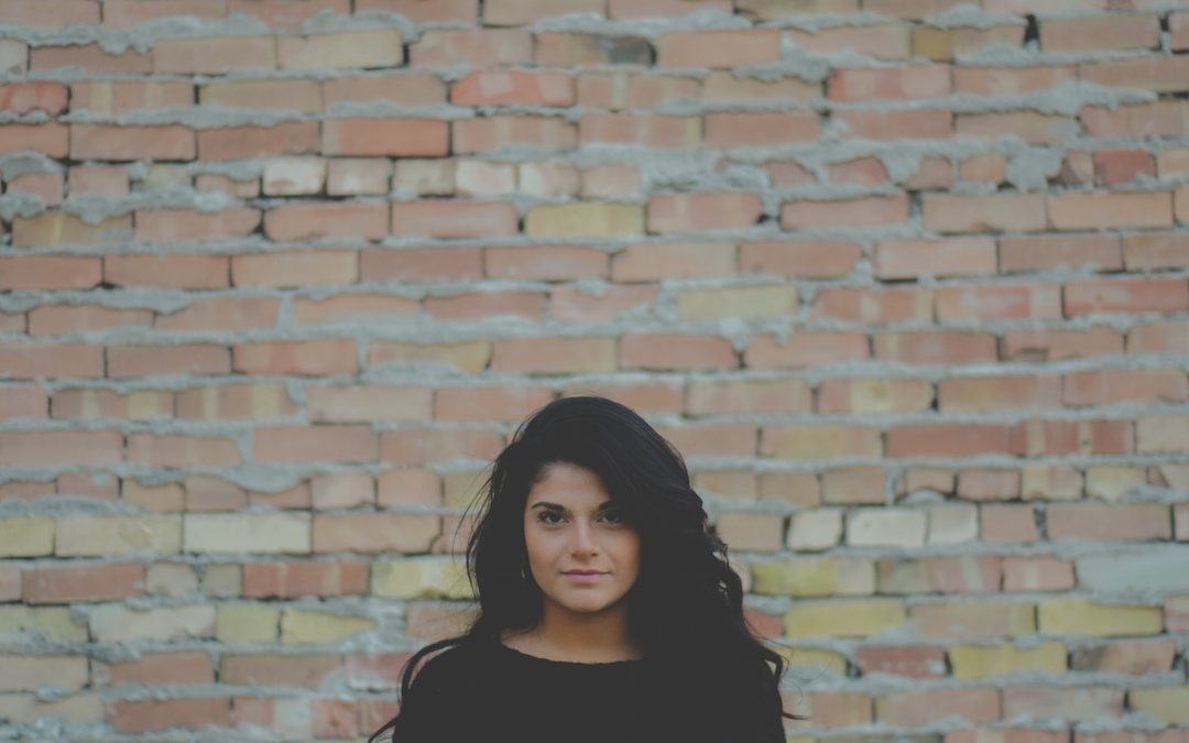 Forgive Yourself After Abortion