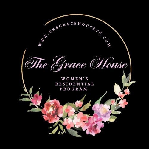 The Grace House
