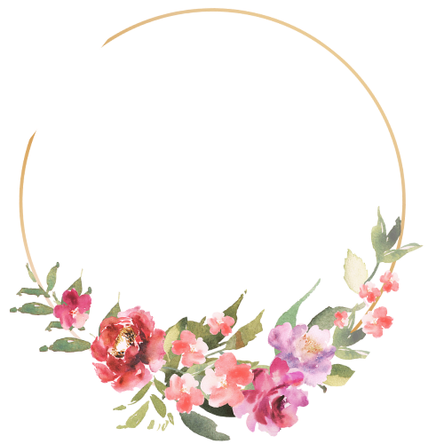 The Grace Houses
